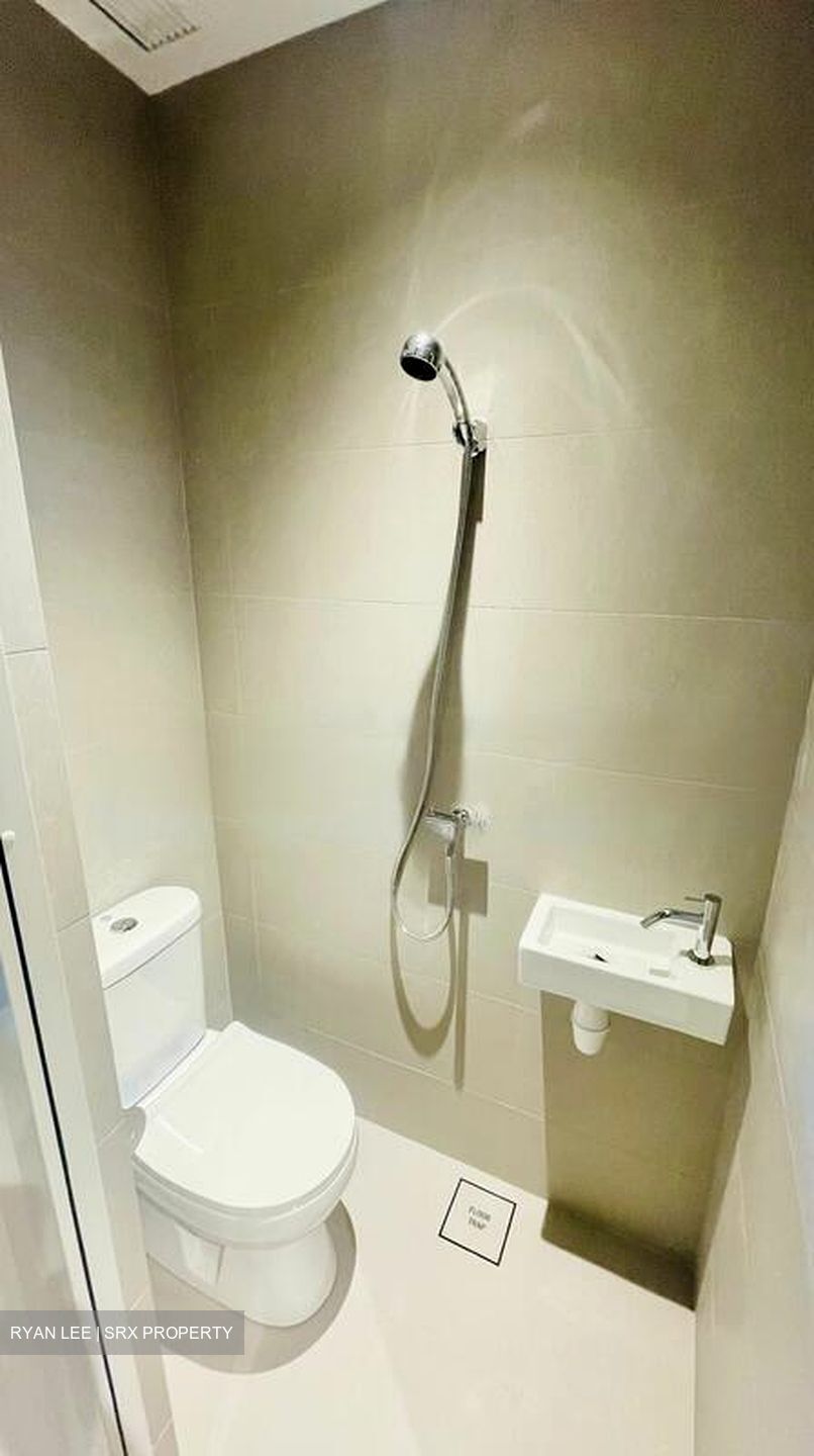 Elta (D5), Apartment #477512791